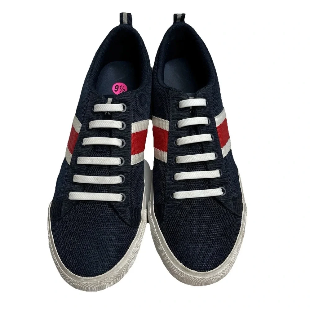 Helly Hansen helly hansen